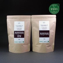 차전자피 차전자피분말 300g 만물상 해독주스 만들기, 차전자피 300g