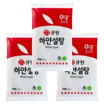 무화당 알룰로스, 1kg, 1개