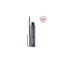 [크리니크]래쉬 파워 마스카라