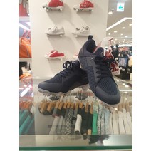 MU스포츠 경량 아웃솔 남 골프화GTAAF152(1278653)