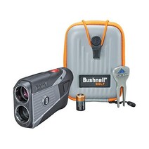 BUSHNELL GOLF Tour V5 패트리엇 팩 블랙 : 스포츠 & 아웃도어