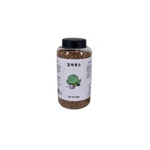YB 감마루스 110g(1000ml)