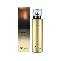 에이지포커스 프로레티놀 링클세럼 50ml 이자녹스링클세럼 이자녹스세럼 이자녹스에센스 이자녹 『특가』◈