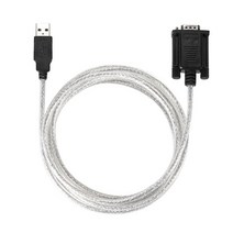쇼프 바코드스캐너 포스 USB TO 시리얼HDD RS232 5W92F921, 1, 1개, 본상품선택