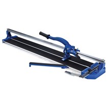BESTO 타일커터-레이저형 B-TC600L 600mm 외줄, 1개