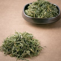국산 강원도 세척 말린 야관문 (비수리) 300g 야간문 차 효능 한약재, 12V1_국산야관문(비수리) 300g
