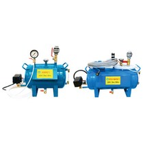 해빙기 스팀해빙기 13L 18L 대용량 코너스팀 수도 동파 결빙 얼음녹이기 AS 1년, 코너스팀해빙기(20L), 1개