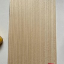 탁구 라켓 힘 재료 표면 두께 블레이드 빅 코어 사이즈, 9.3.3MM big core