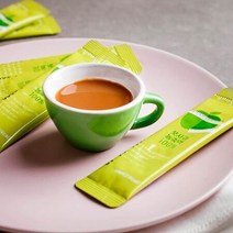 국내산 풋사과 사과엑기스 사과농축액 사과즙 60포