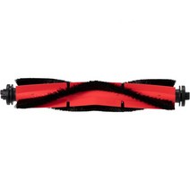 roborock 로보락 메인브러쉬 Q5Q5 로봇청소기, Q5 Main Brush