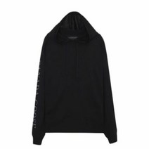 [명품]CANADA GOOSE 캐나다구스 WELLAND HOODY M 웰랜드 후드 TMG506314 1672347372