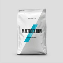 마이프로틴 Myprotein 운동 후 재충전을 위한 100% 말토덱스트린 탄수화물 [ 5kg ] (WPC/WPI/게이너/크레아틴/아르기닌/BCAA/EAA 다 있는곳)