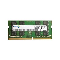 노트북용 삼성 DDR4 8GB 램 17000 2133, 단품