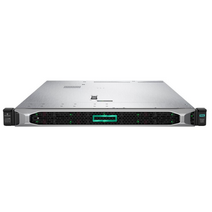 HP 서버용 DL360 Gen10 2.4G 10C 1P 32G NC 8SFF Svr