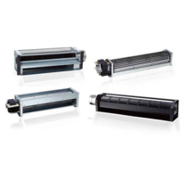 경진부로아 라인부로아 크로스플로우 에어커튼AC-045-020 AC-060-010 AC-060-020 AC-060-030 AC-060-040 AC-060-050 AC-097-030, AC-097-060