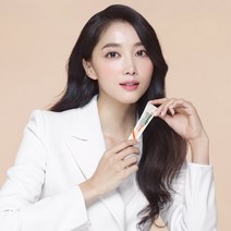 미랩스 시카딘 등드름 전용 연고 몸드름 가드름, [단품] 미랩스시카딘(20%할인), 20g, 1개