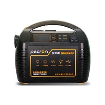 리튬 파워뱅크 야외 전국투어 급속 충전 자동차 600W, P600