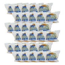 TERAOKA(데라오카) P-컷 테이프 폭 50밀리×길이 25M 노랑 4140 30권들이 [양생 테이프·마스킹 테이프]