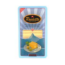 라클렛라끌렛 슬라이스 150g