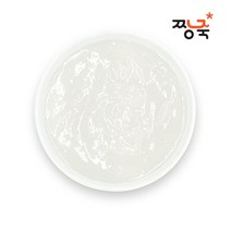 짱죽 12+2 이유식 <초기>미음(5~6개월부터), 1개, 미음-101.쌀눈쌀미음” class=”wr-img”></a></div>
</p></div>
</p></div>
</p></div>
<div class=