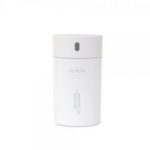 듀플렉스 캔들 USB 가습기 DP-57UH