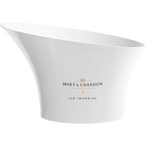 [그랑크뤼] moet & chandon 샴페인 쿨러 ice imperial 일반 6병 마그넘 2병 용량, 단일상품ml