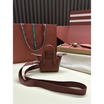 크로와상백 크루아상 유럽여행가방 새들백 LP 여성용 고급 진짜 가죽 숄더 만두 가방 크로스바디 백 지갑 디자이너 핸드백 사첼 럭셔리 브랜드 숙녀 신제품300343