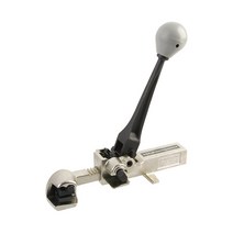 범한하조기 조임기 철밴드용 13-19mm _(1EA), 개