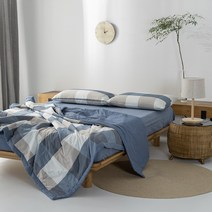 DREAM CTT 봄 이불 여름 이불 고급 사계절 이불 가정용