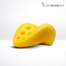 쎄라피트 케어넥플러스 목스트레칭 경추베개 지압베개 바른자세 TF-3300, 단일속성