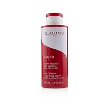 클라린스 바디핏 안티 셀룰라이트 컨투어링 전문가 400ml Clarins 425632