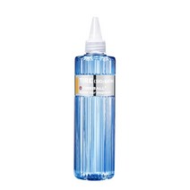 뉴 파이어볼 타이어 광택제 SiO2 타이어 사틴 500ml