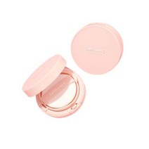 [카밍크림15ml] 셀퓨전씨 토닝 썬쿠션 13g SPF50+ PA++++
