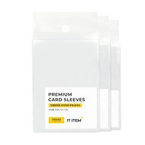 포켓몬교통카드5종 가성비 좋은 제품 중 판매량 1위 상품 소개