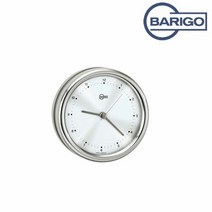 [바리고] BARIGO 바리고 클락 827CR 인스트루먼트, 단품