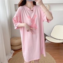 긴팔수유복 산후조리복 반팔수유티 임산부원피스 모유수유원피스 수유복원피스 캡내장수유원피스 원피스 빅사이즈수유복 여름수유복세트 모유수유옷