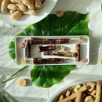 반려동물과자 견생맛집 소꼬리 80g 수제간식 강아지뼈간식, 쿠팡 본상품선택