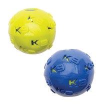 이간지러움 개공 분리불안 스피치강아지장난감 스포츠 시바견공놀이 테니스공 로첸공, 1개