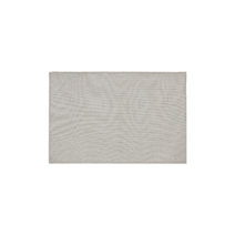 [까사미아] 나뜨 사이잘룩 러그 100＊150 (컬러 택1)