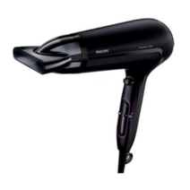 필립스 강력바람 전문가용 미용실 헤어드라이기
