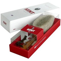 켄트 옷 의류 정전기방지용품, 백마모