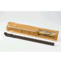 인효 특허품 12000 이지단소