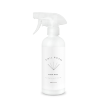 테일러쉬 반려동물 편백 탈취제 배변판 냄새제거 (피톤치드), 1개, 380ml