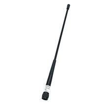 QT450A 안테나 450-470MHZ TNC 커넥터 Sino 측량 T30 GPS RTK GNSS, 한개옵션0