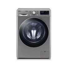 LG 꼬망스 플러스 드럼세탁기 8kg F8VV