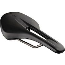 [정품] Fizik 피직 벤토 안타레스 R3 안장, 150 mm