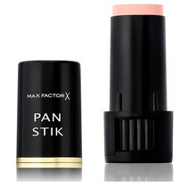 Max Factor Pan stik 스틱 파운데이션 페어 Fair 9g