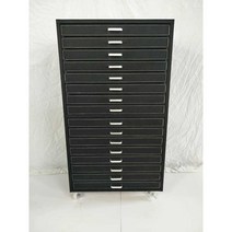 매장용 안경수납장 안경원 보관 정리함 랙 캐비닛