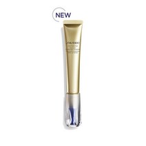 뷰티 정품 시세이도 바이탈 퍼펙션 인텐시브 링클스팟 트리트먼트 20ml Q508477
