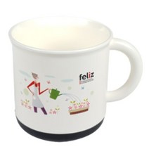 펠리즈 아이컵 1호 양치컵 물컵 치약 화장실 사무실, 20개